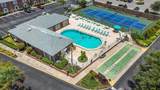 3947 35TH Way - Photo 44