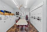 3947 35TH Way - Photo 48