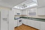 3947 35TH Way - Photo 7