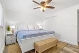 2704 2ND Street - Photo 13