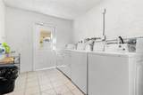 2704 2ND Street - Photo 18