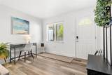 2704 2ND Street - Photo 3