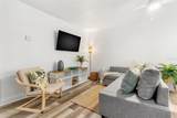 2704 2ND Street - Photo 6