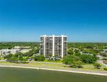 3301 Bayshore Boulevard - Photo 84