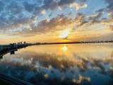 3301 Bayshore Boulevard - Photo 87