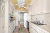 3820 Gulf Boulevard - Photo 14