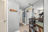 3820 Gulf Boulevard - Photo 16