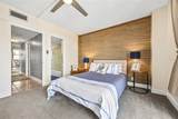 3820 Gulf Boulevard - Photo 18