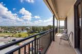 3820 Gulf Boulevard - Photo 19