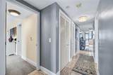 3820 Gulf Boulevard - Photo 23