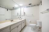 3820 Gulf Boulevard - Photo 25