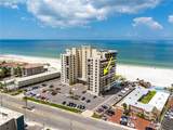 3820 Gulf Boulevard - Photo 29
