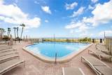 3820 Gulf Boulevard - Photo 30
