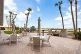 3820 Gulf Boulevard - Photo 32