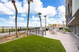 3820 Gulf Boulevard - Photo 33