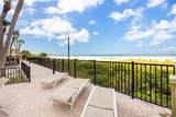 3820 Gulf Boulevard - Photo 34