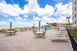3820 Gulf Boulevard - Photo 38