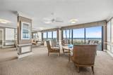 3820 Gulf Boulevard - Photo 43