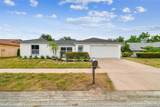 1339 Jambalana Drive - Photo 1