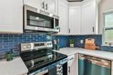 1339 Jambalana Drive - Photo 10