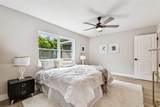1339 Jambalana Drive - Photo 11
