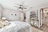 1339 Jambalana Drive - Photo 12