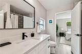 1339 Jambalana Drive - Photo 15