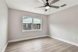 1339 Jambalana Drive - Photo 16