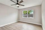 1339 Jambalana Drive - Photo 17
