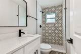 1339 Jambalana Drive - Photo 18
