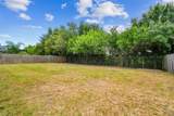1339 Jambalana Drive - Photo 19
