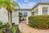 1339 Jambalana Drive - Photo 2