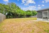 1339 Jambalana Drive - Photo 20
