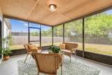 1339 Jambalana Drive - Photo 21