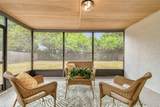1339 Jambalana Drive - Photo 22