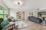 1339 Jambalana Drive - Photo 3