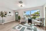 1339 Jambalana Drive - Photo 4