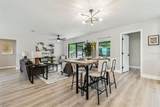 1339 Jambalana Drive - Photo 7