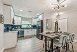 1339 Jambalana Drive - Photo 8