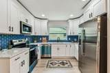 1339 Jambalana Drive - Photo 9