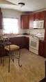 4919 Erleen Place - Photo 3