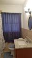 4919 Erleen Place - Photo 8