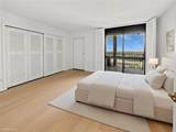 3301 Bayshore Boulevard - Photo 10