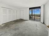 3301 Bayshore Boulevard - Photo 11