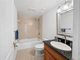 3301 Bayshore Boulevard - Photo 12
