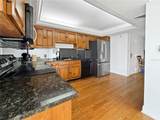3301 Bayshore Boulevard - Photo 13