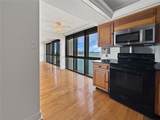 3301 Bayshore Boulevard - Photo 14