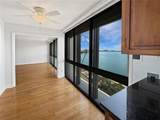 3301 Bayshore Boulevard - Photo 15