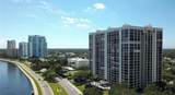 3301 Bayshore Boulevard - Photo 21