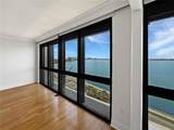 3301 Bayshore Boulevard - Photo 4